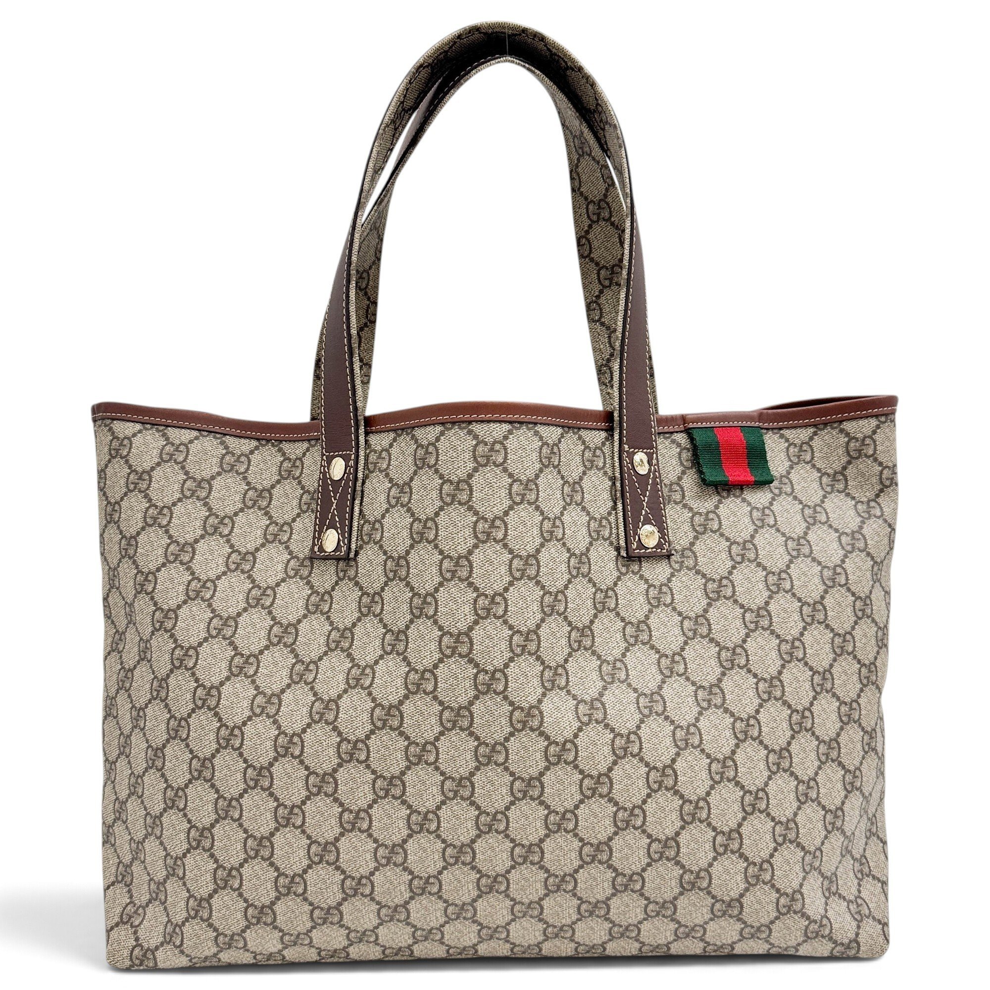 Cloth tote