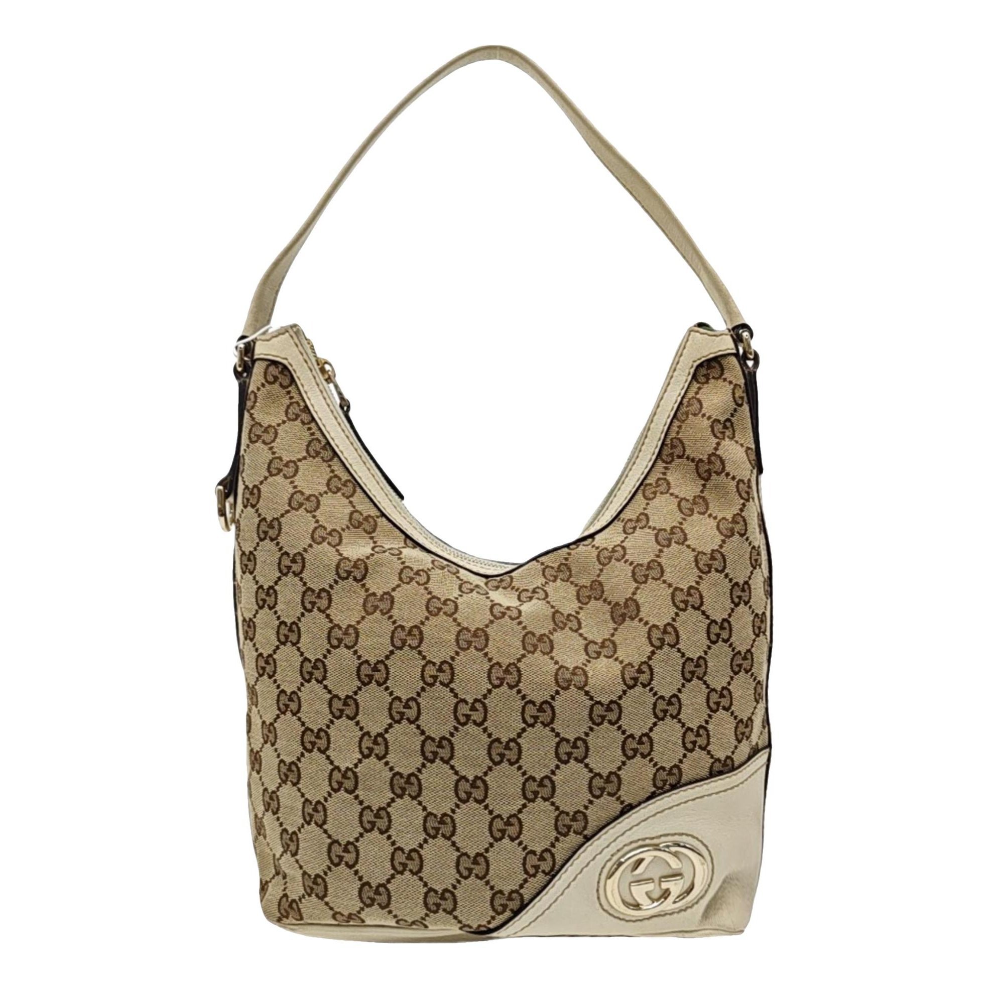 Galaxy cloth handbag