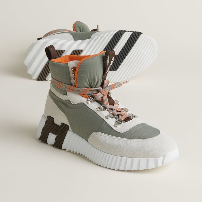 Klimb Sneaker
