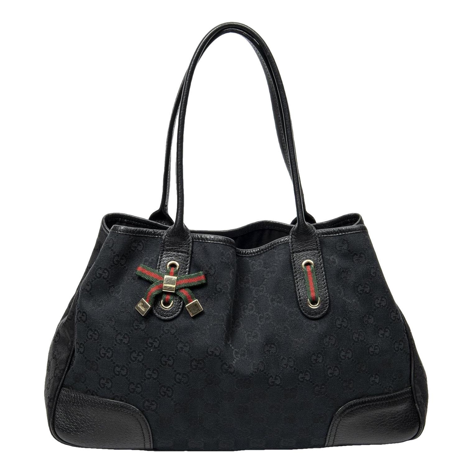 Cloth tote