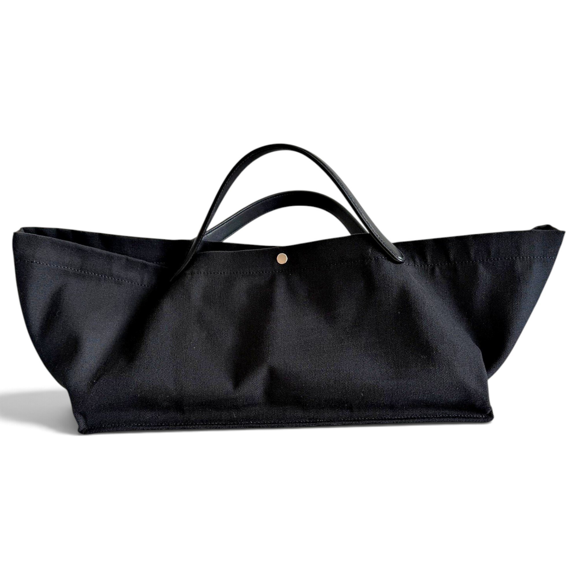The Row Idaho tote