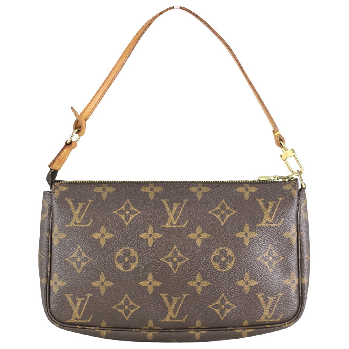 Pochette Accessoire cloth handbag