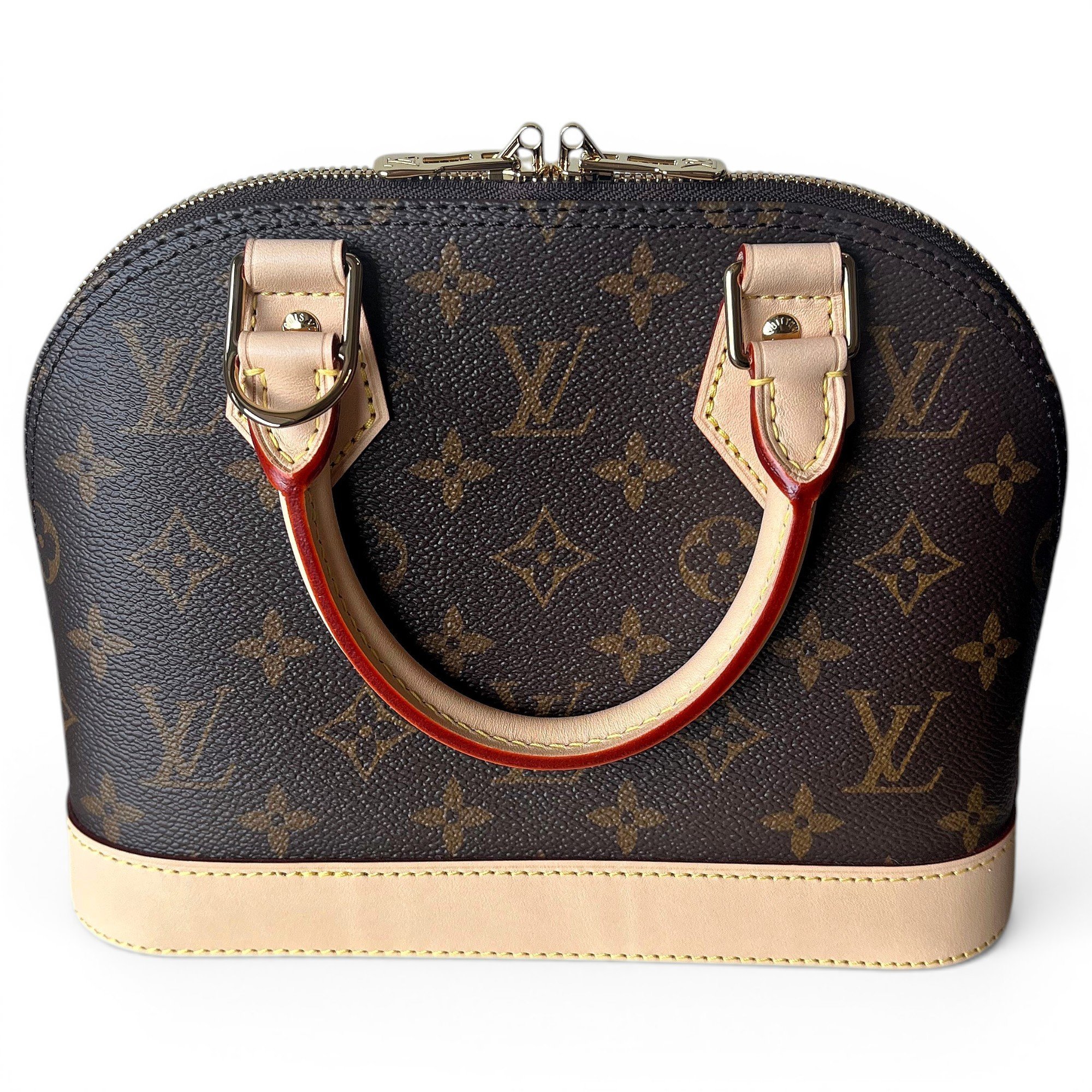 Alma BB handbag