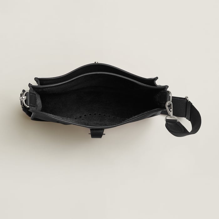 Noir Evelyne III 33 Bag