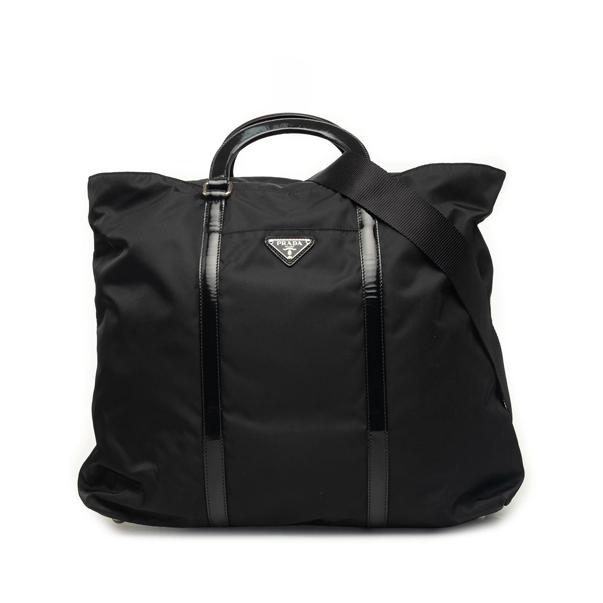 Tote