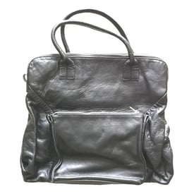 Cos Leather handbag