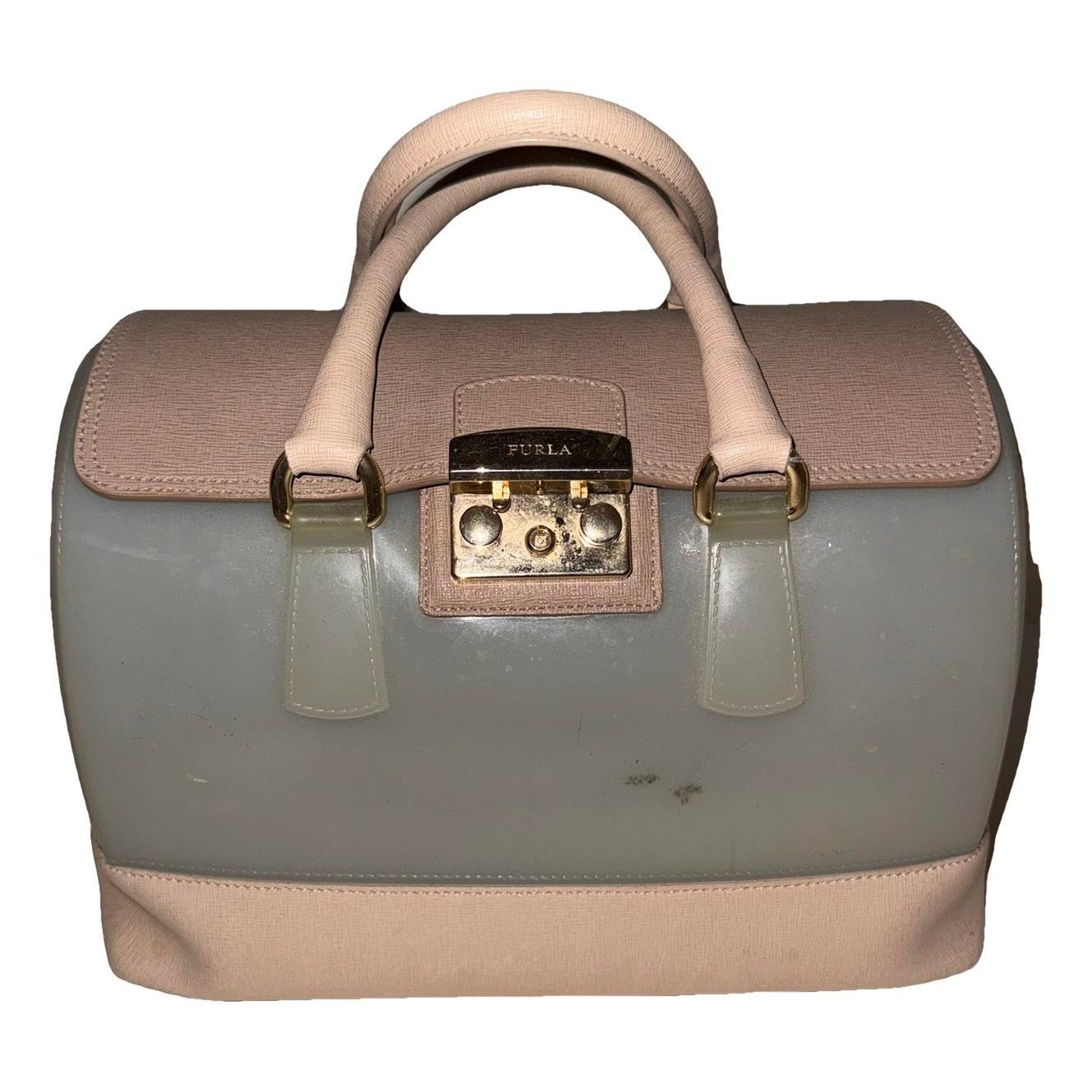 Candy Bag handbag