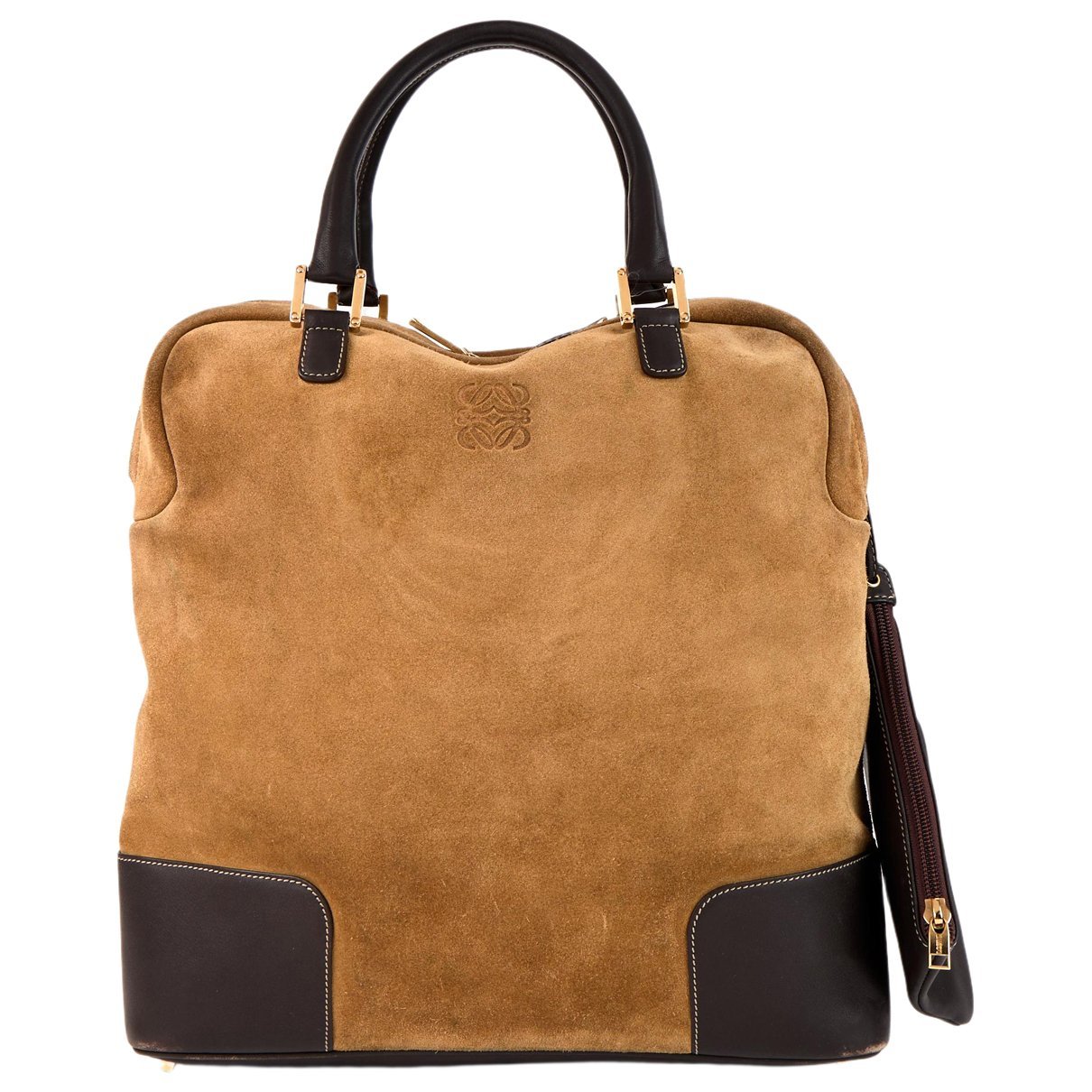Loewe Amazona handbag