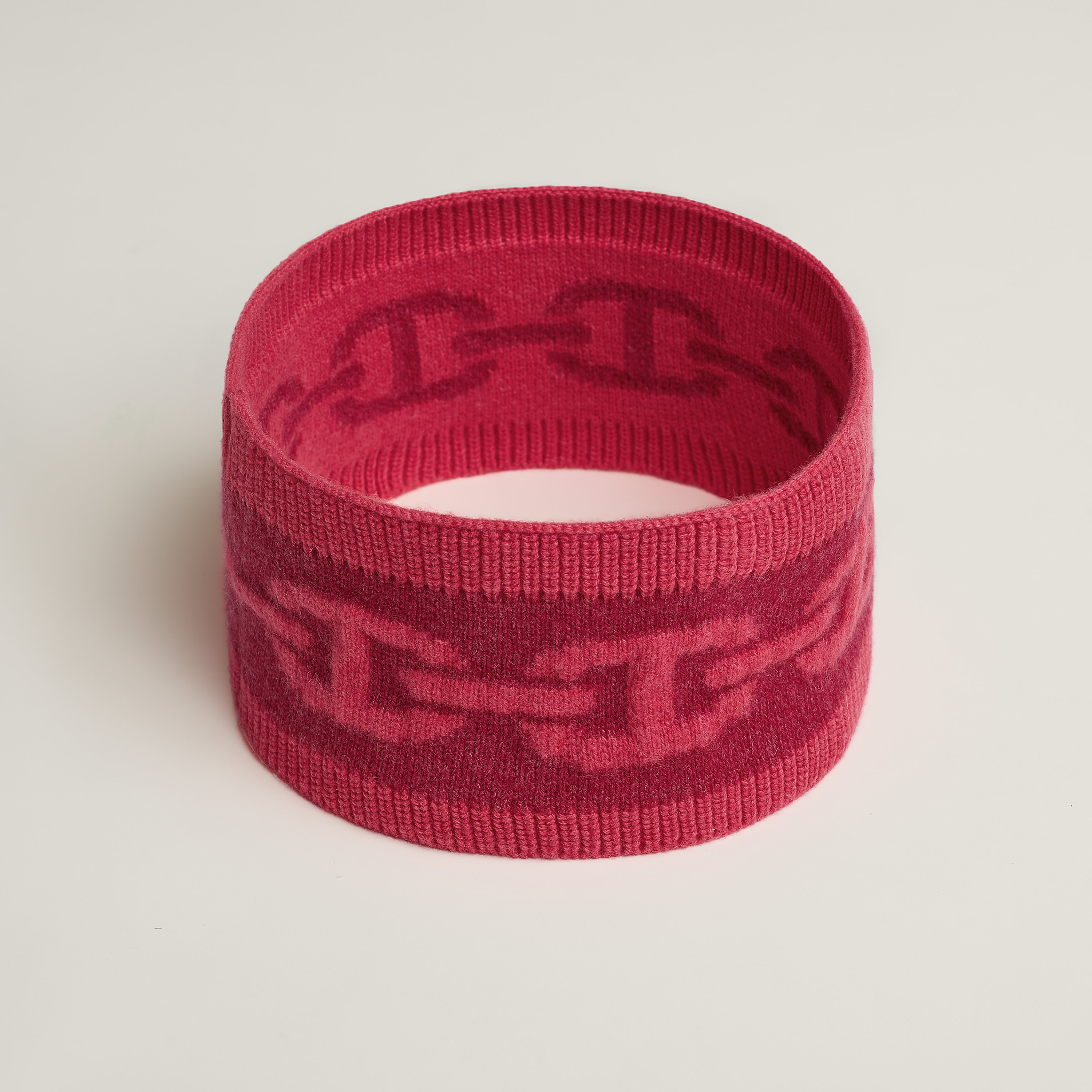 Honesty headband