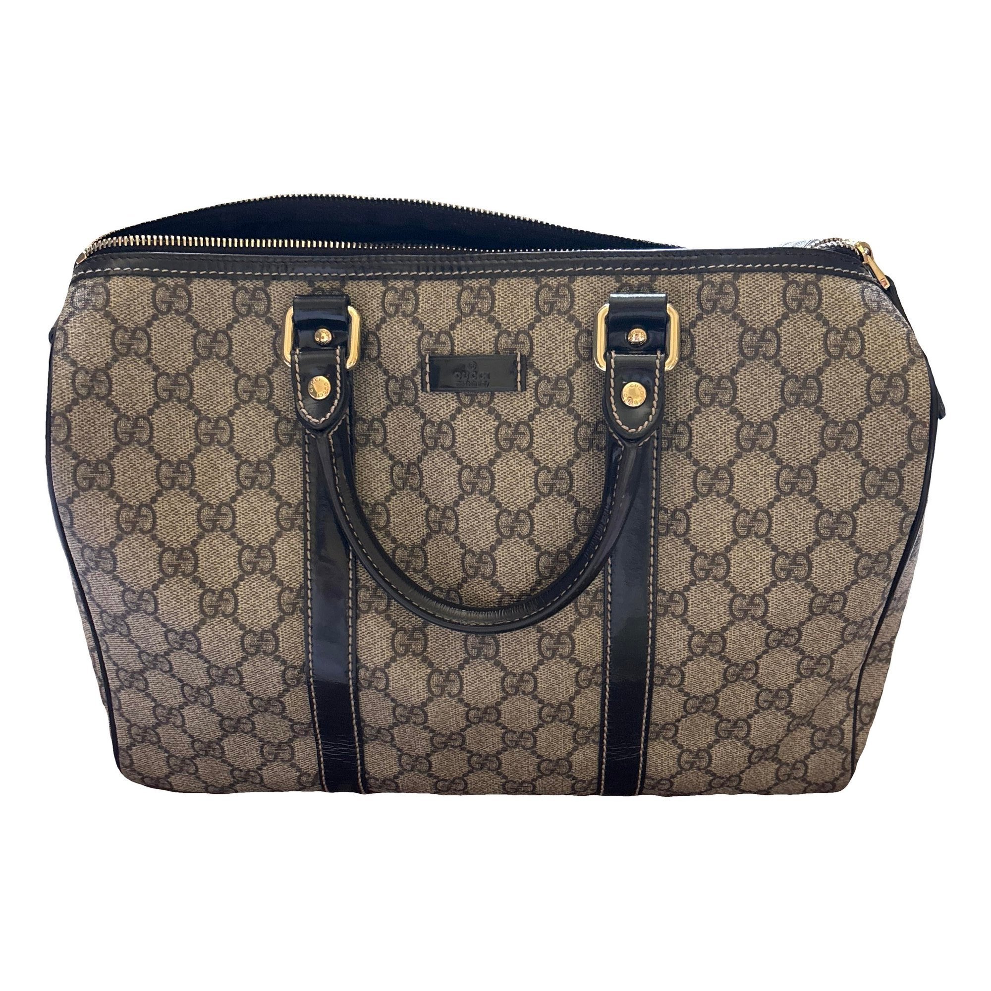 Joy cloth handbag