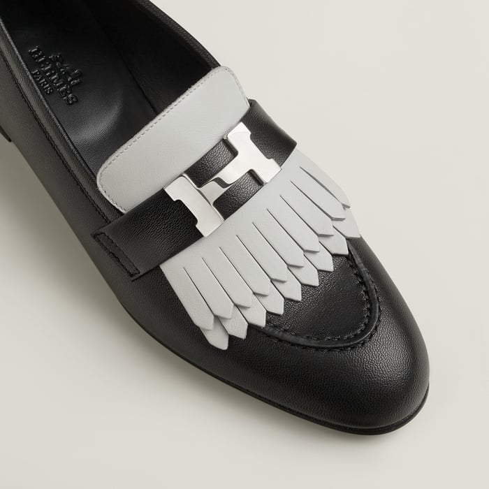Royal Loafer