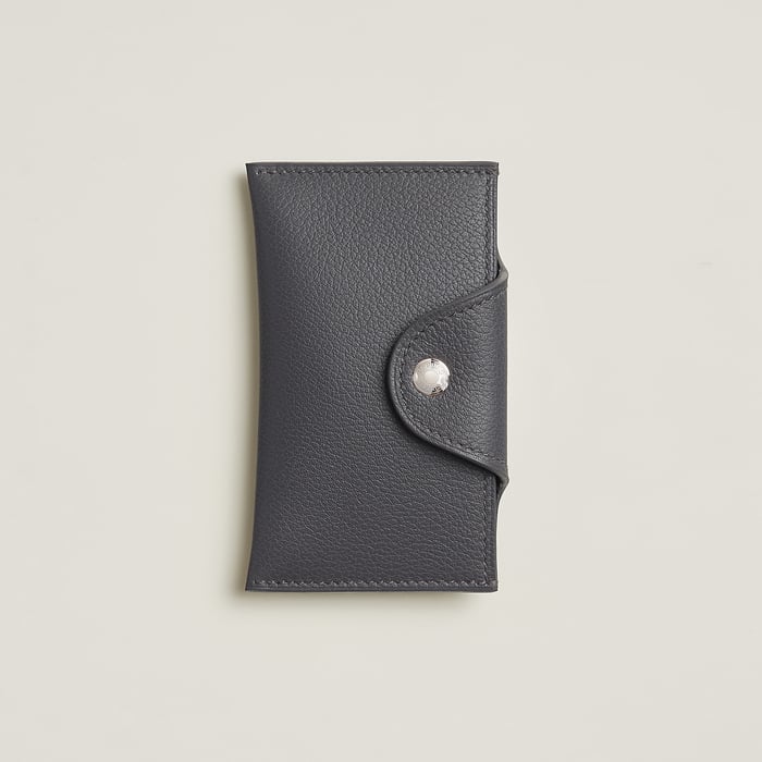 Porte-cartes Iliade