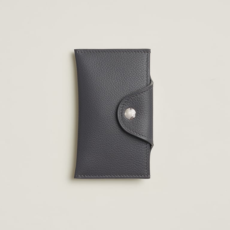 Porte-cartes Iliade