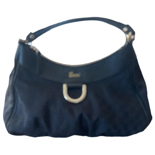 Indy cloth handbag