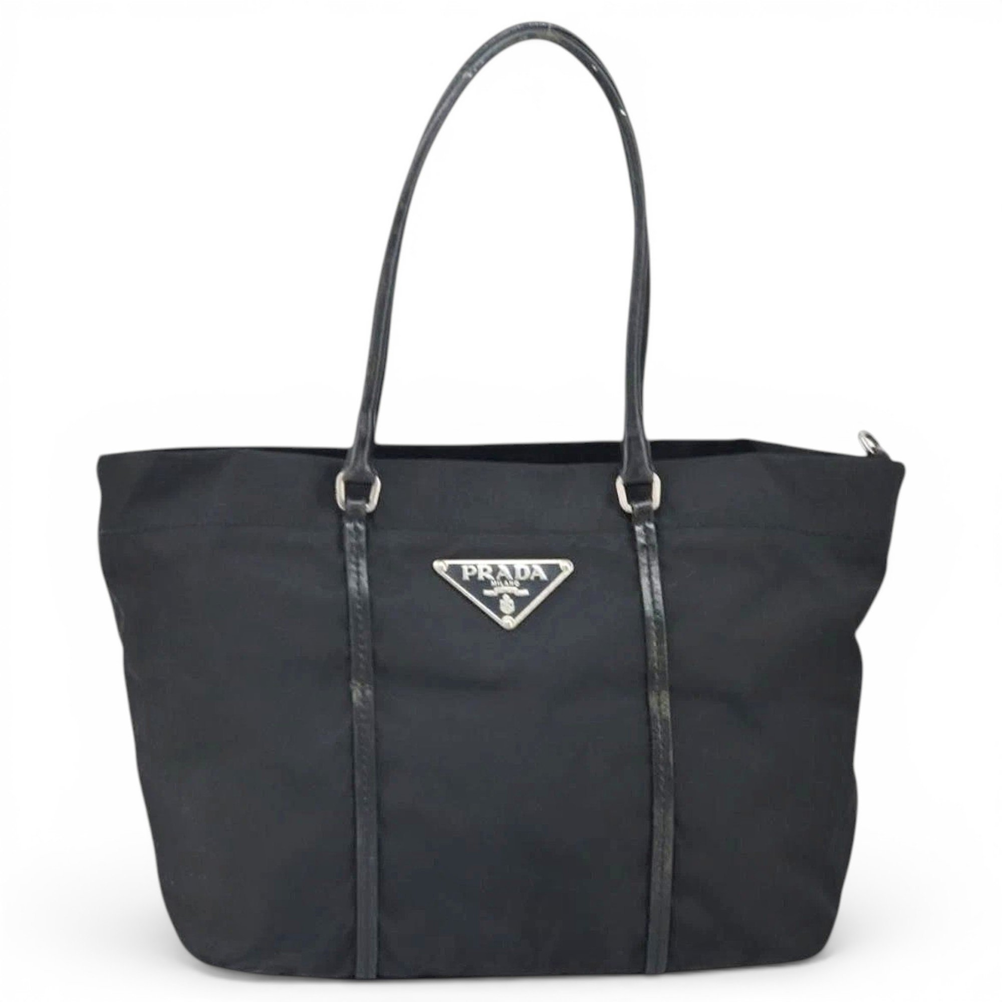 Tote