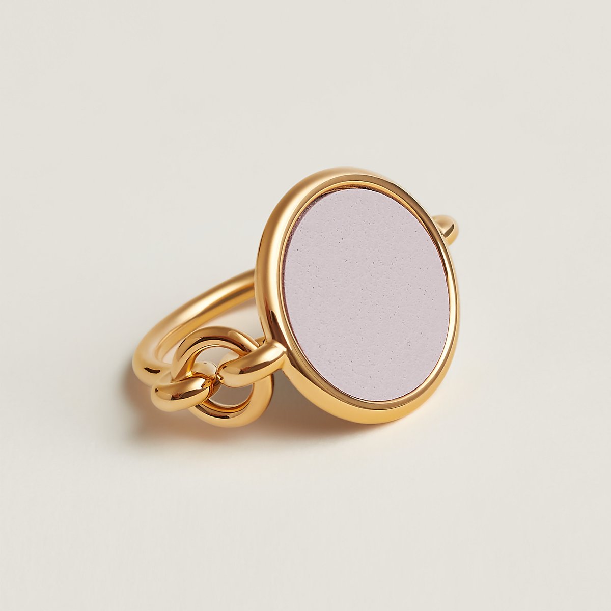 Heritage Equestre ring, small model