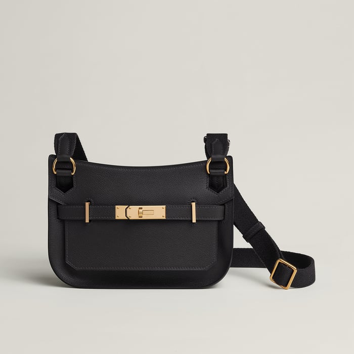 Caban Jypsiere Mini Bag