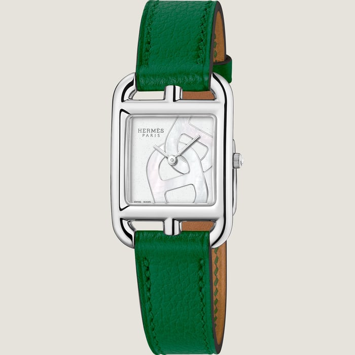 Sans Coloris Cape Cod Watch, Small Model, 31 MM