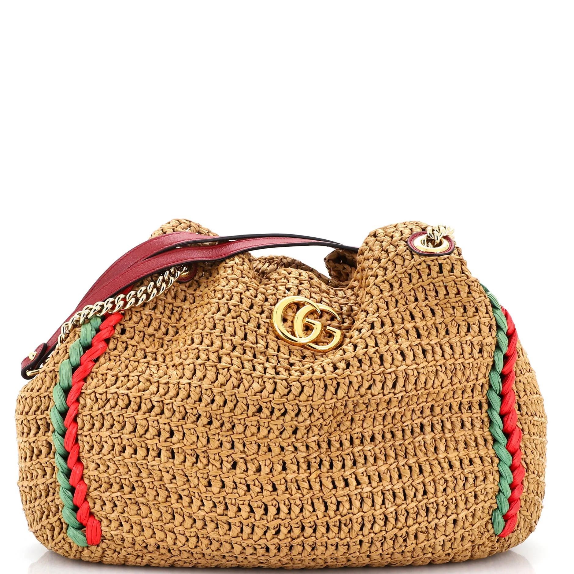 Cloth tote