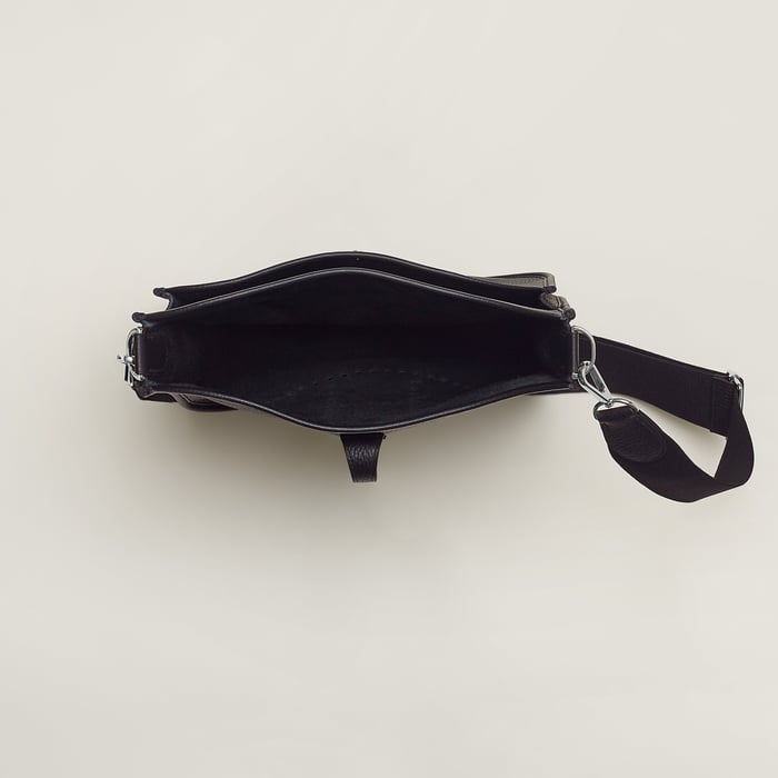 Caban Evelyne III 29 Bag