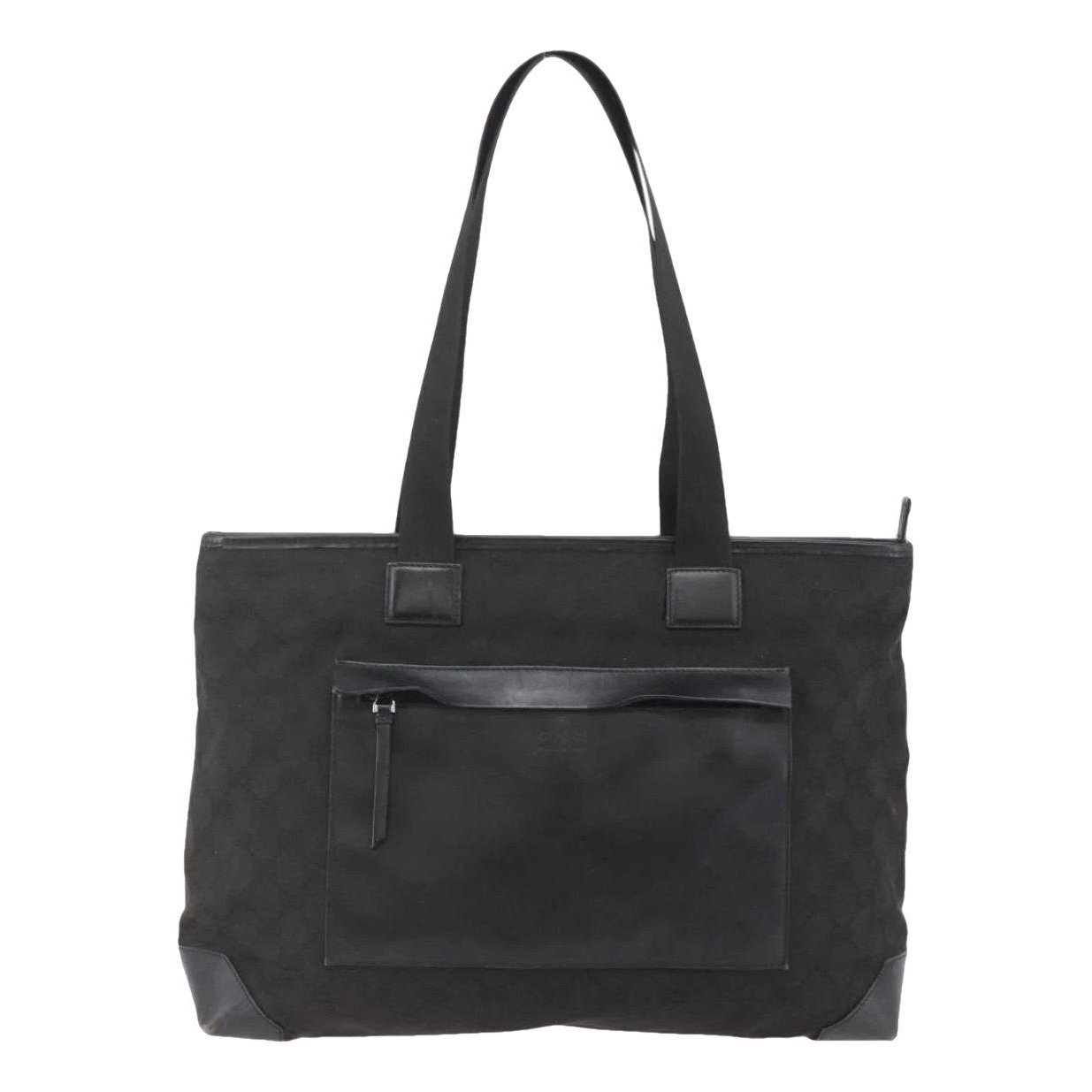 Tote