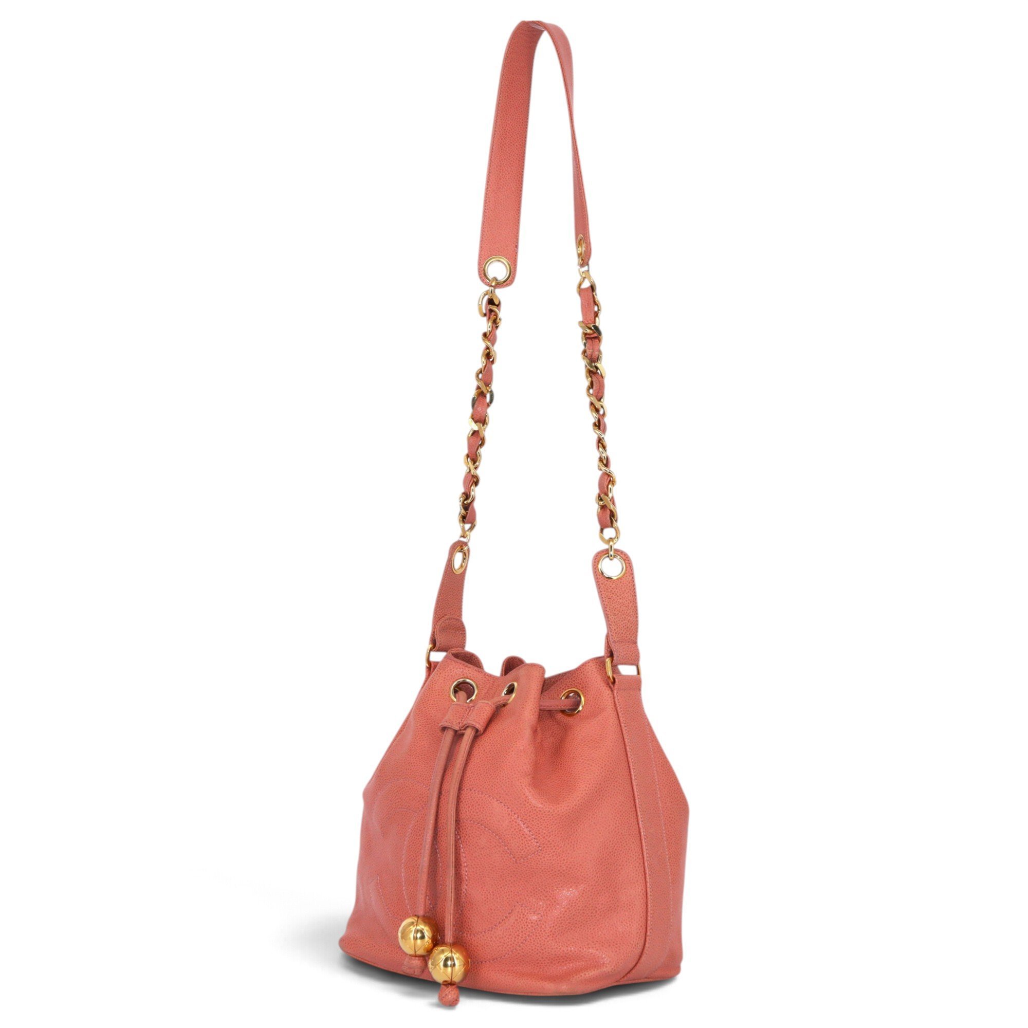 Pony-style calfskin handbag