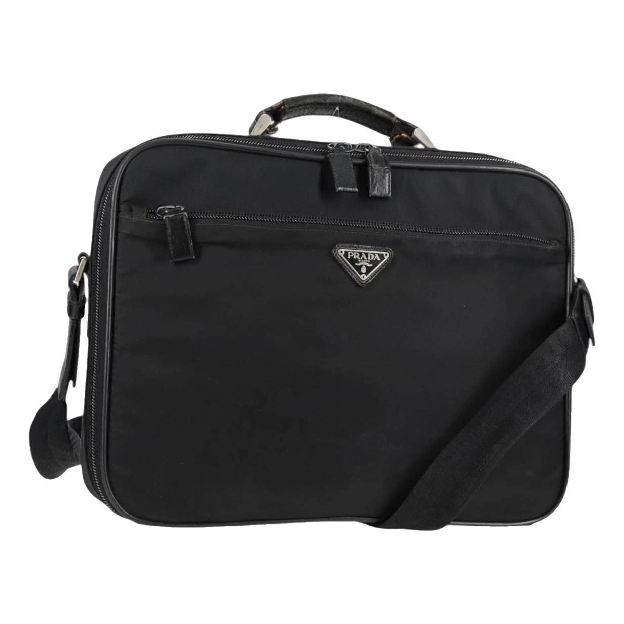 Tote