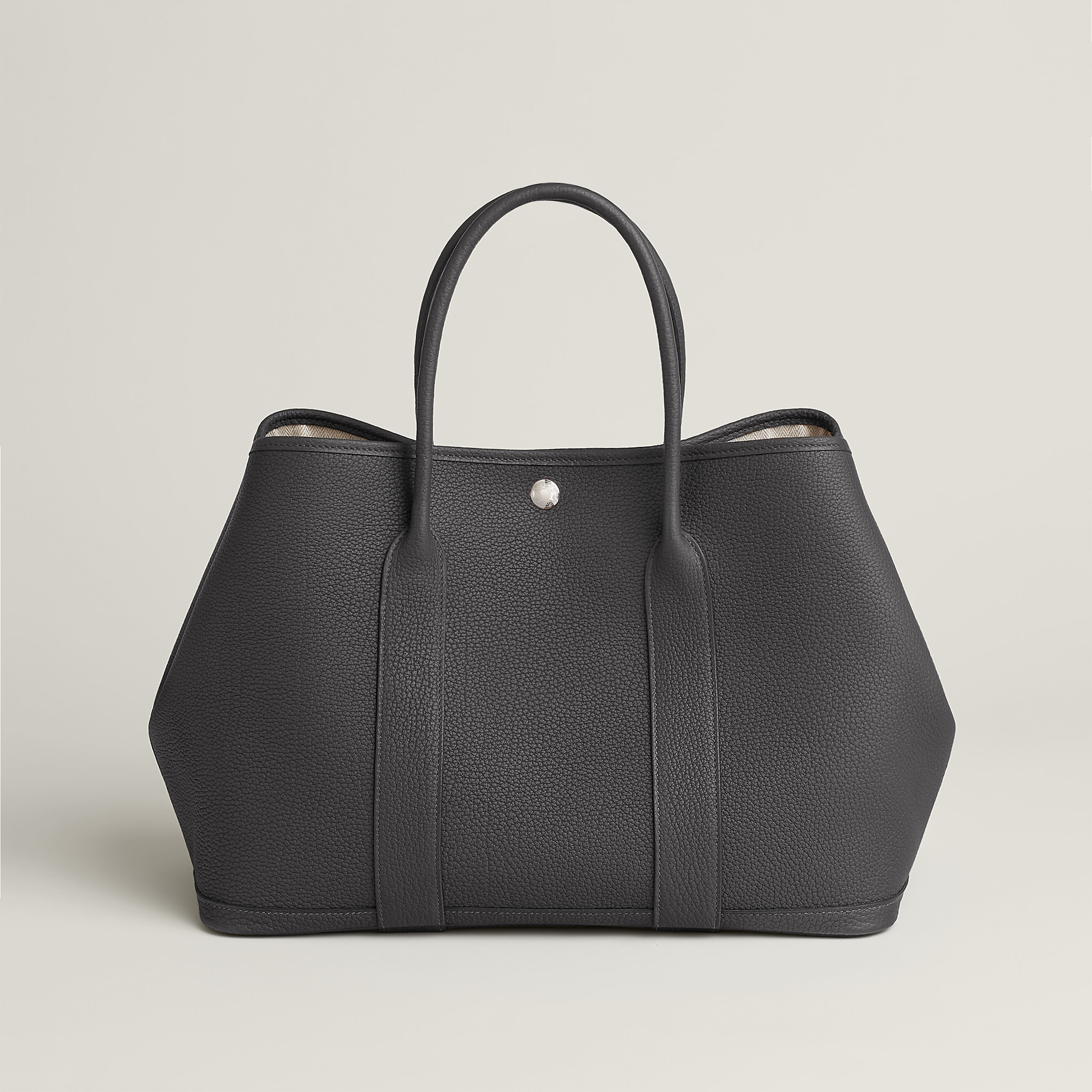 Garden Party 36 bag