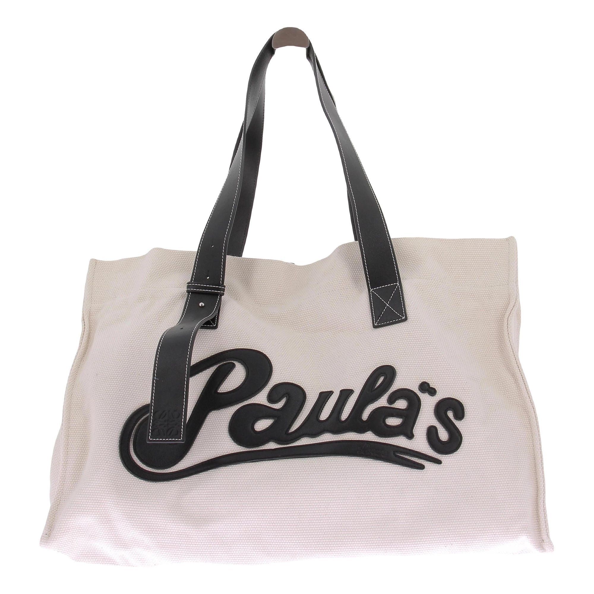 Cloth tote