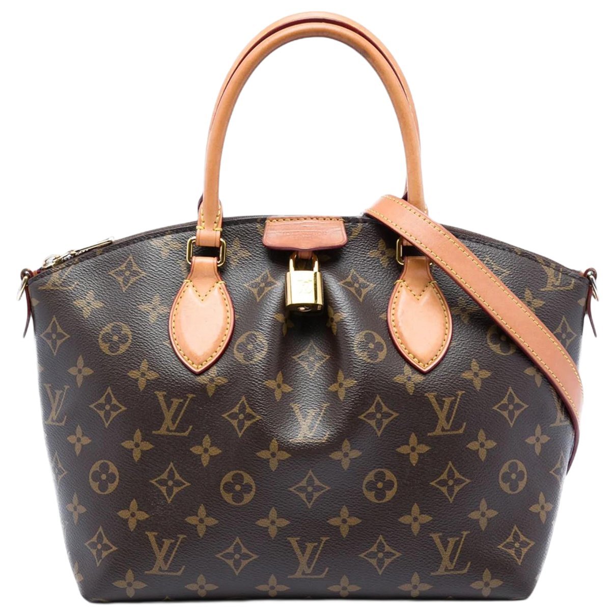 Boetie cloth bag