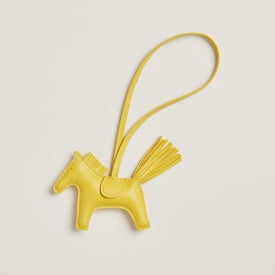 Rodeo Pm Charm