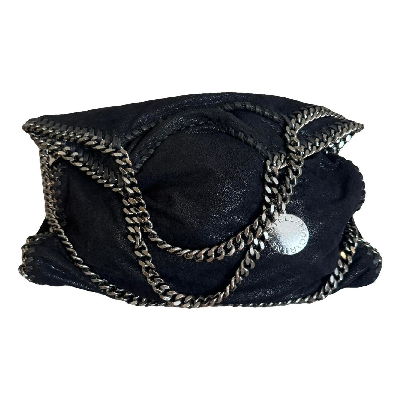 Falabella handbag