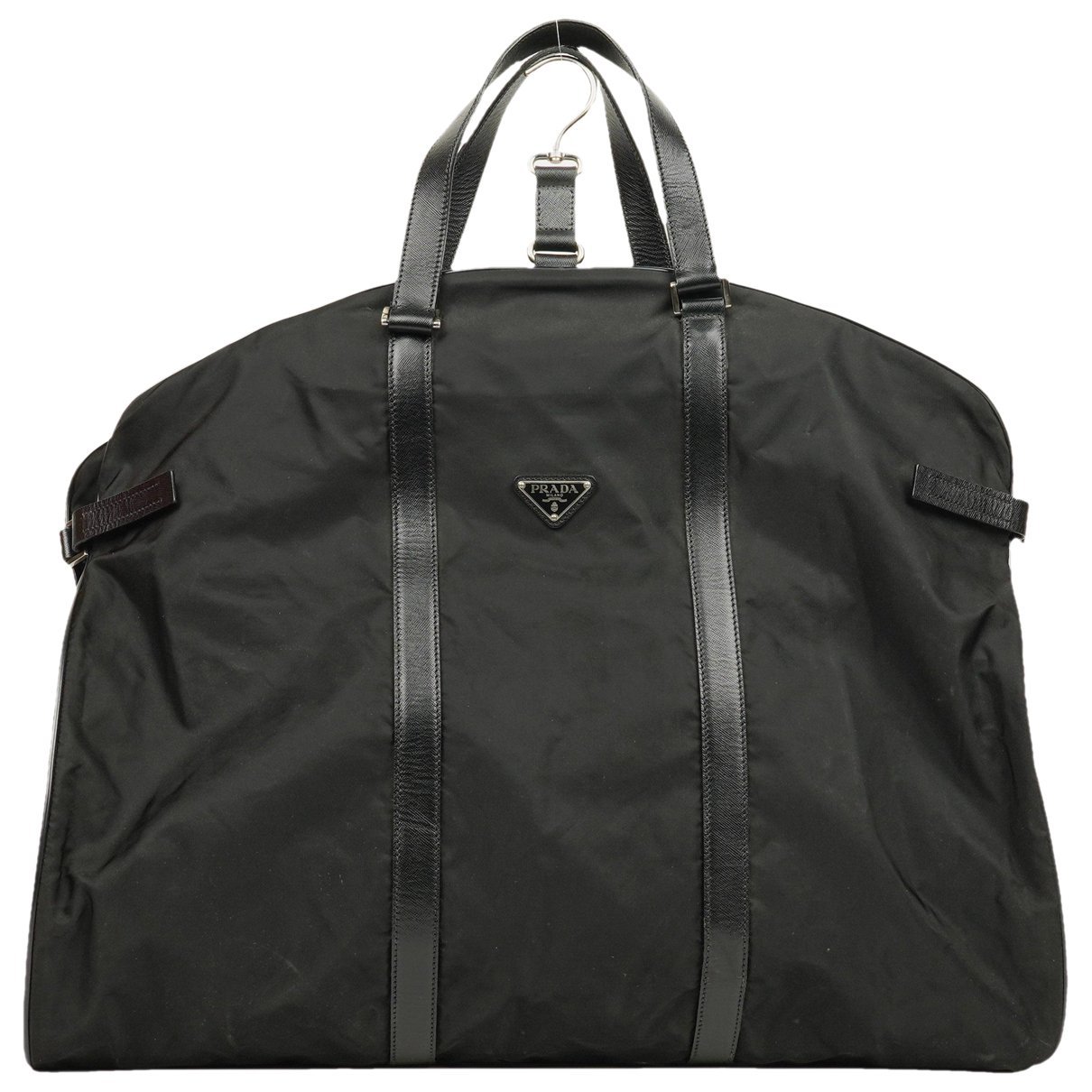 Travel bag