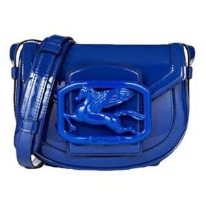 Etro Leather handbag