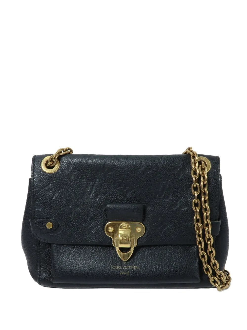 BB Vavin Monogram Empreinte shoulder bag