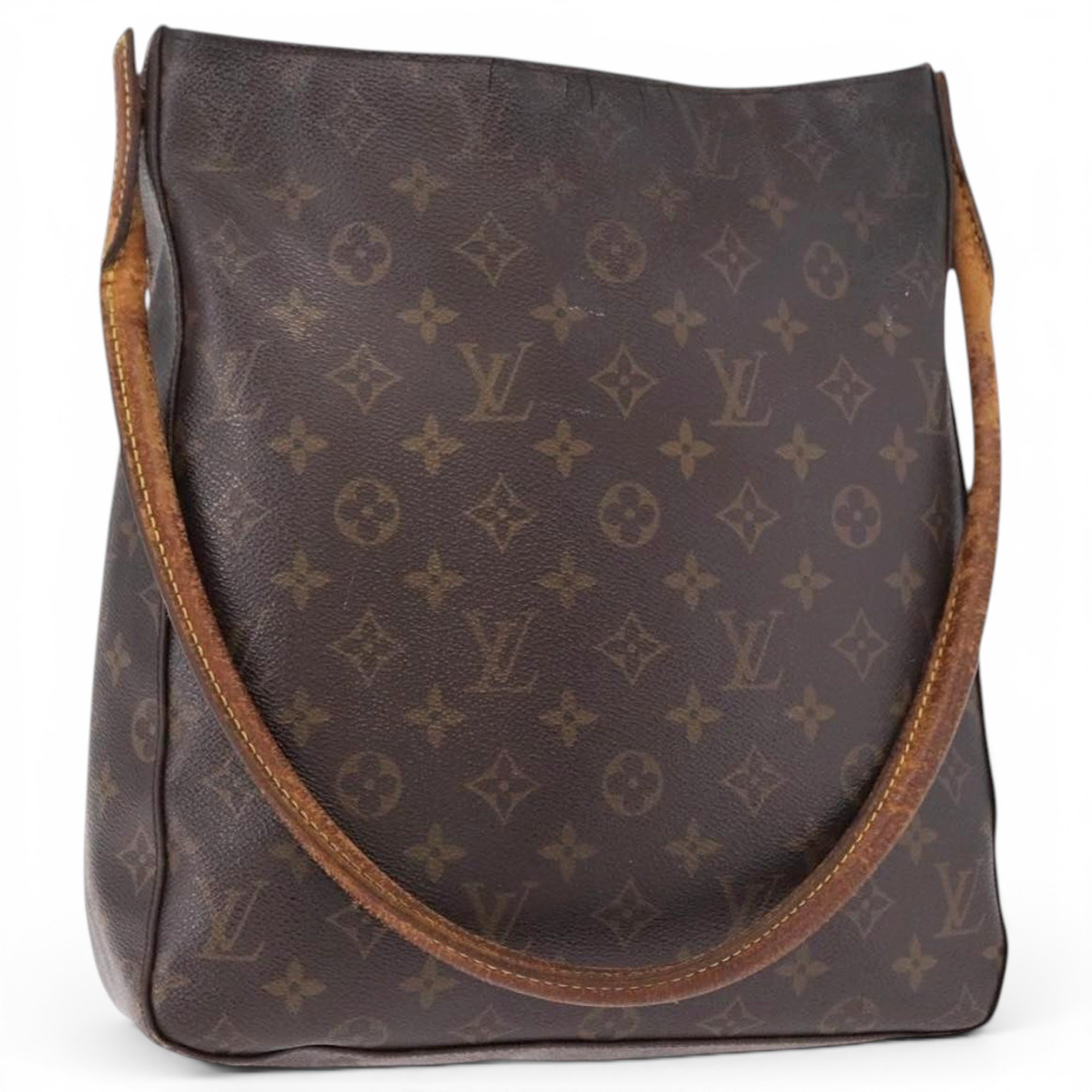 Louis Vuitton Handbag