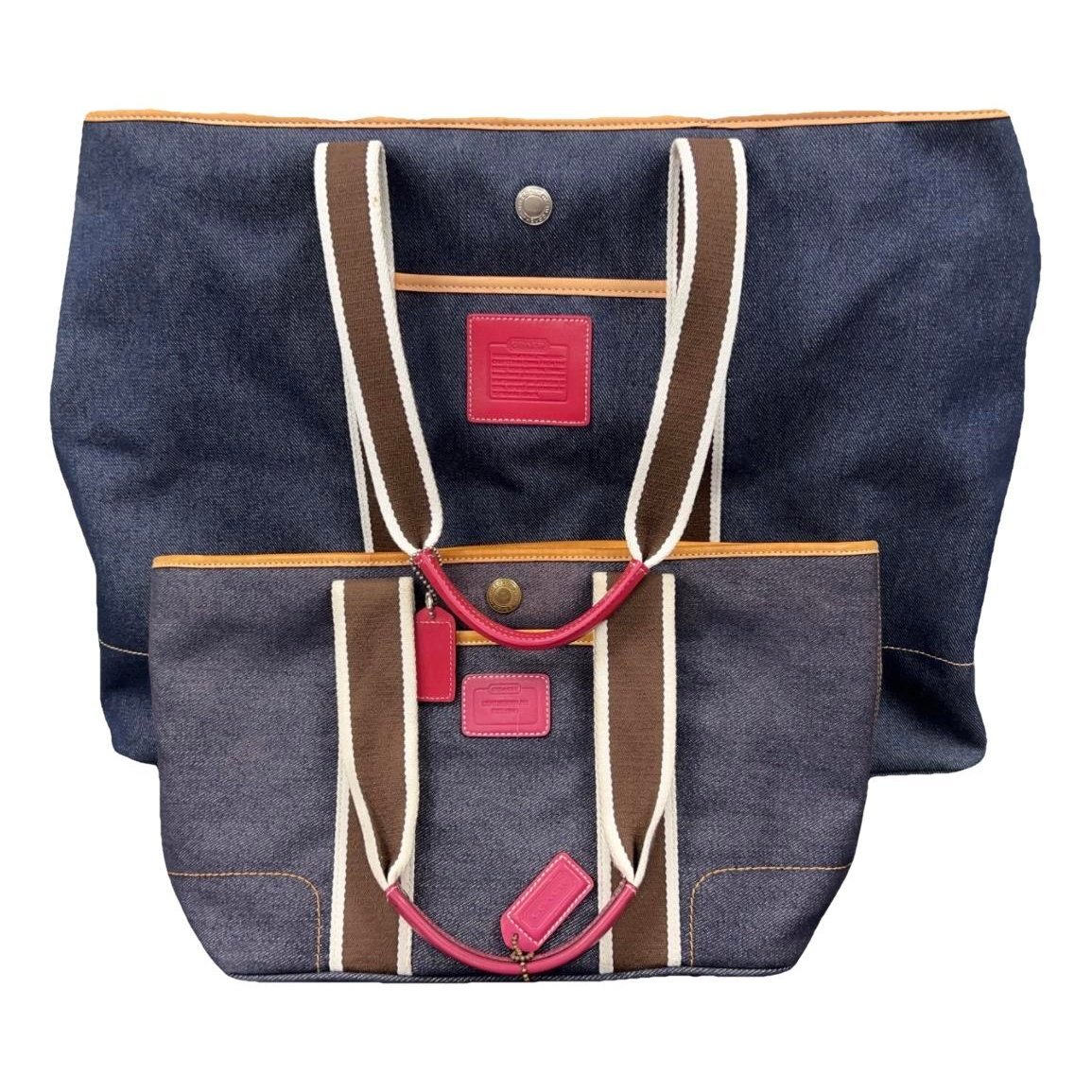 Tote