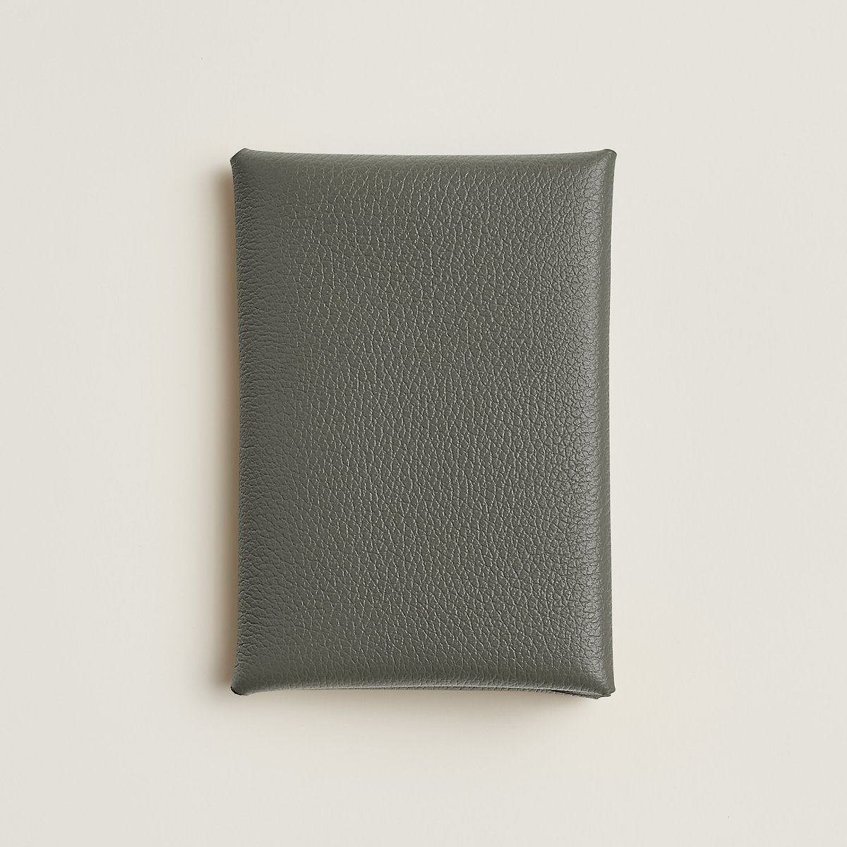 Calvi Duo Compact card holder