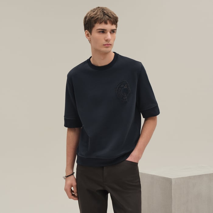 Marine C.d.s. T-shirt