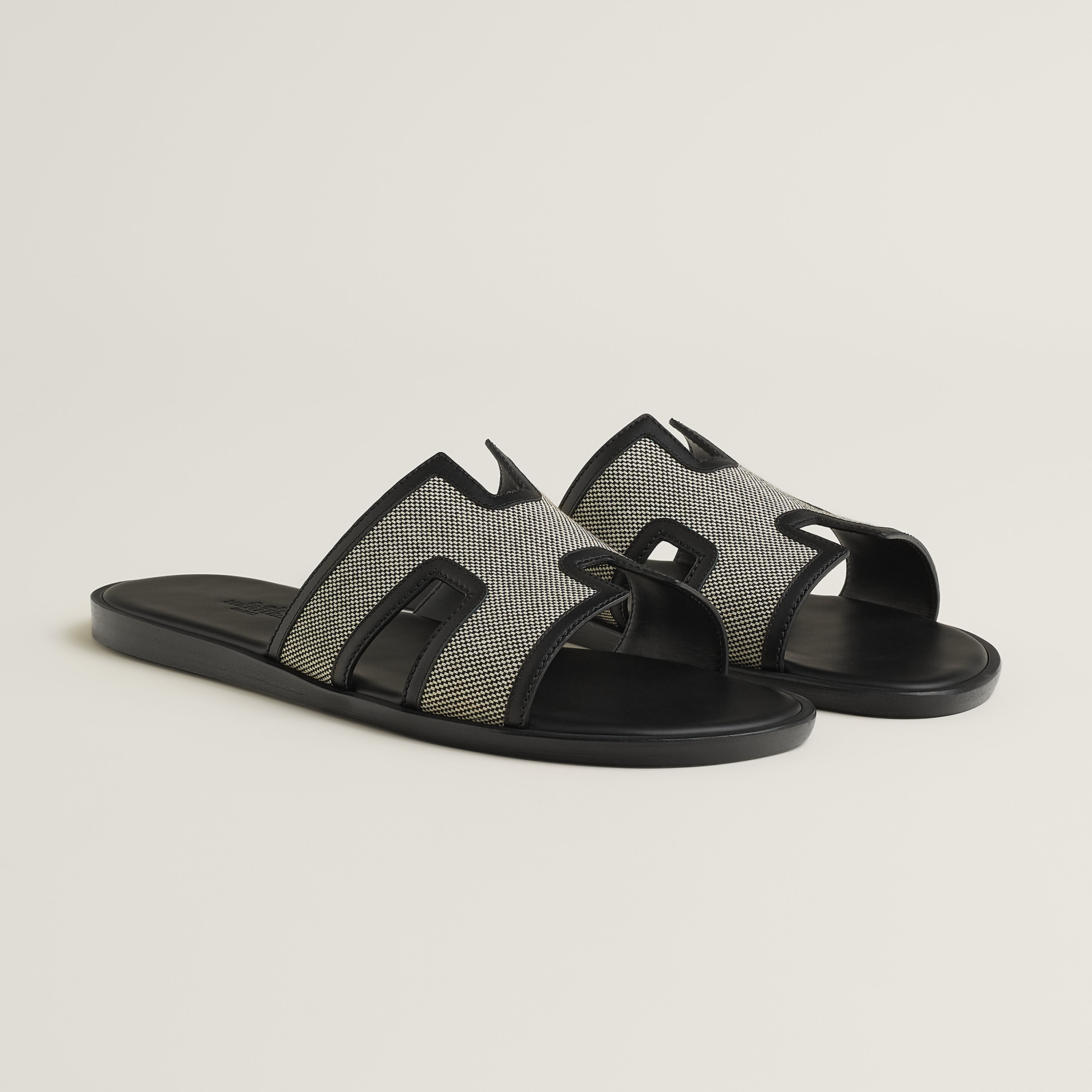 Izmir sandal