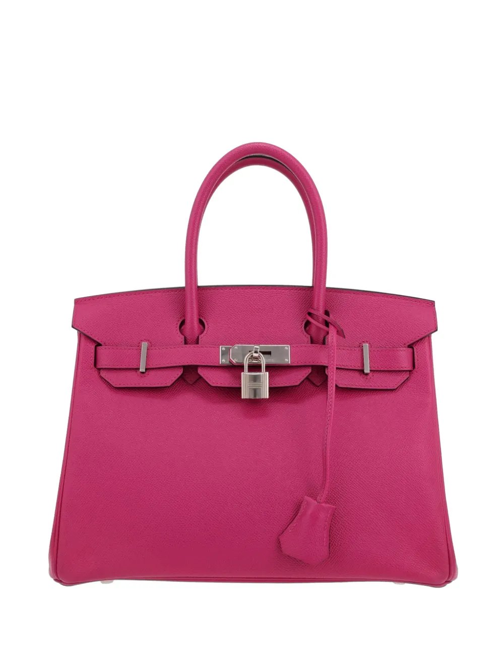 2019 Birkin 30 handbag