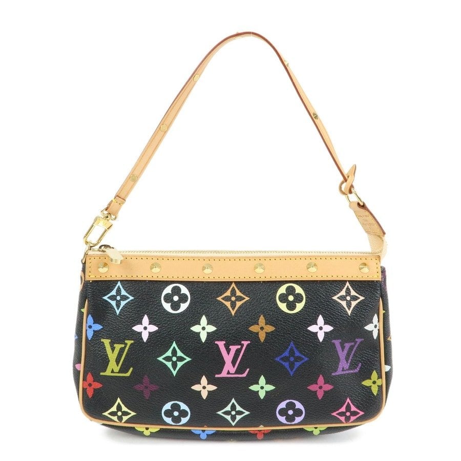 Cloth mini bag