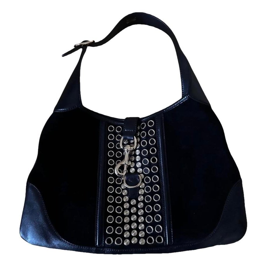 Jackie Vintage handbag