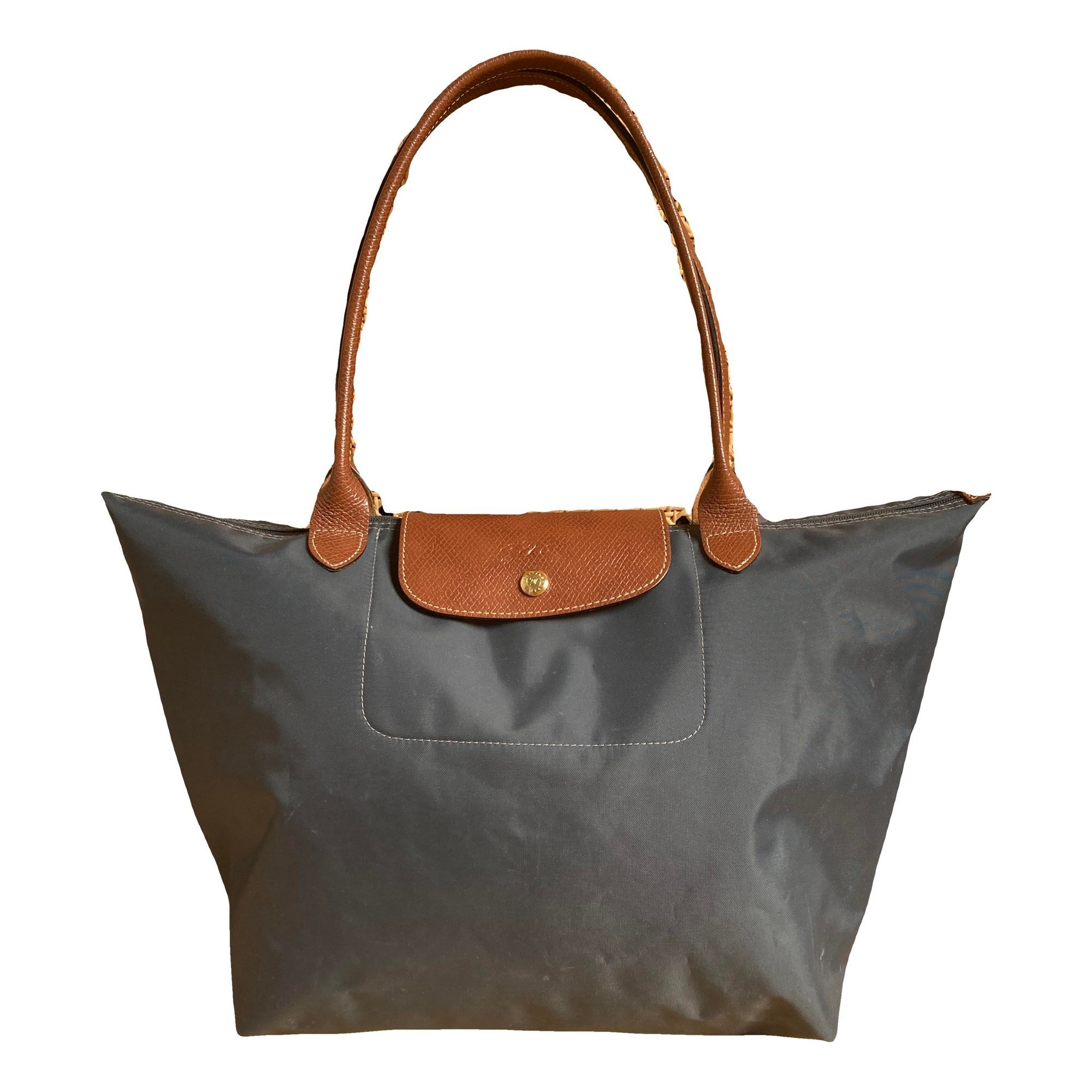 Pliage cloth handbag