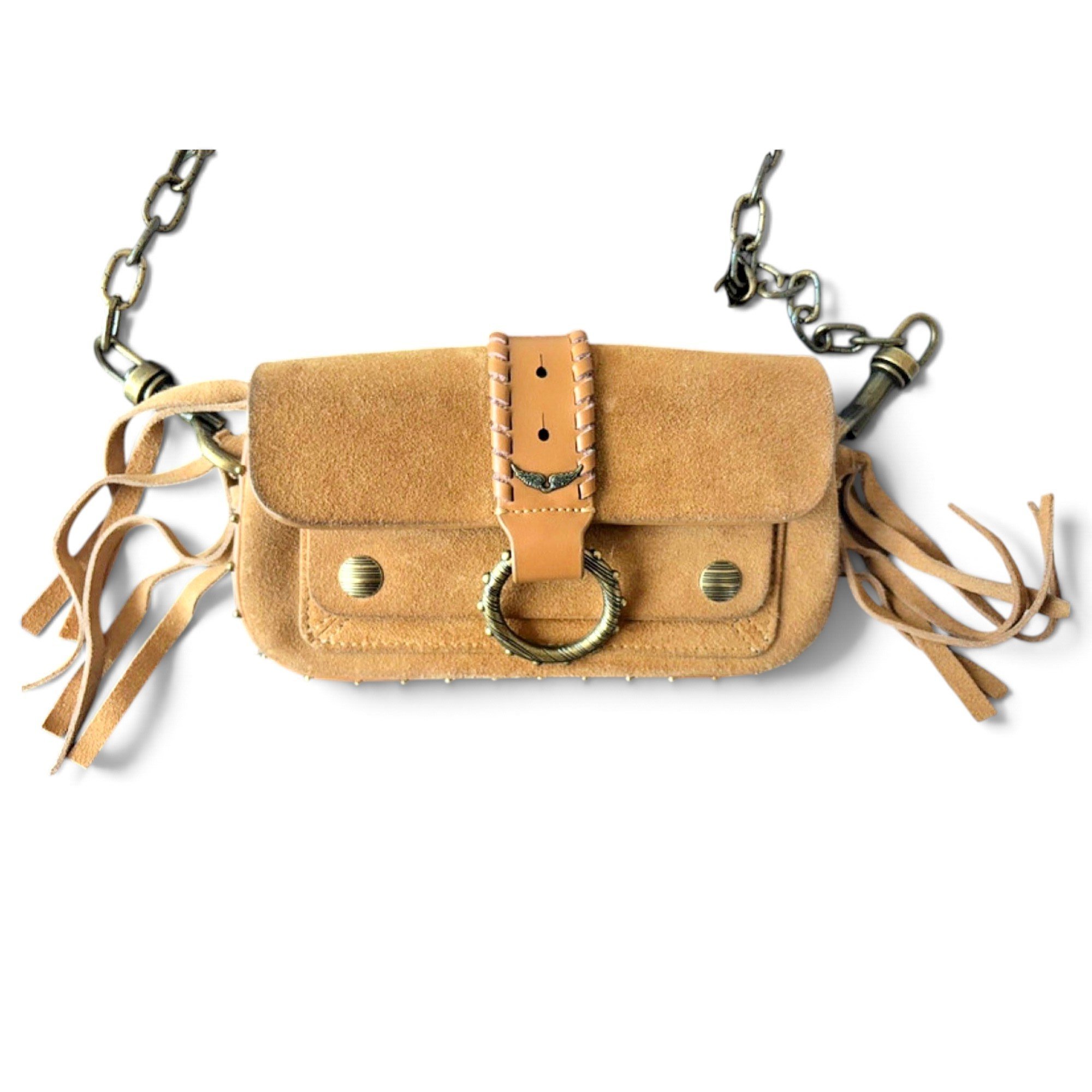 Kate crossbody bag