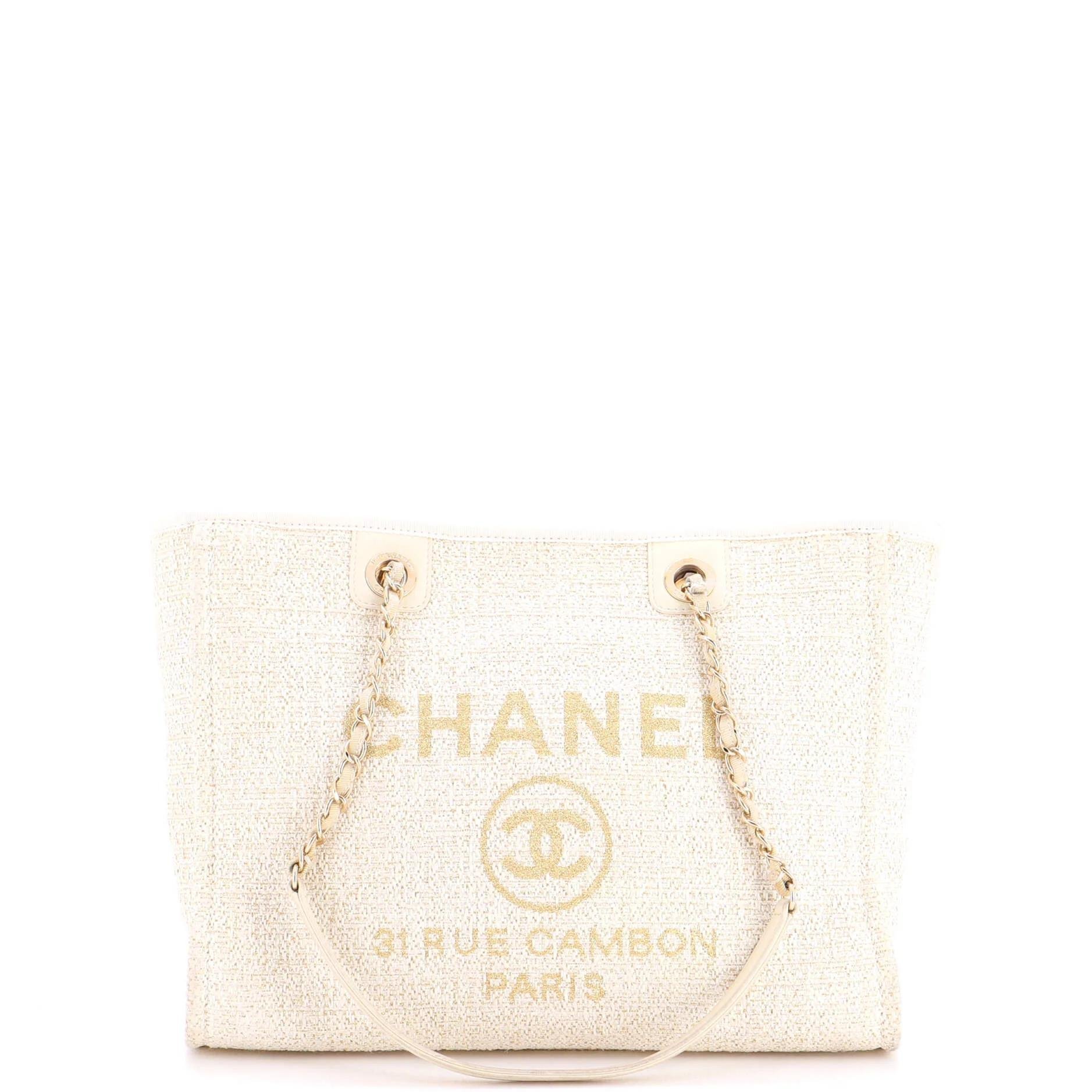 Cloth tote