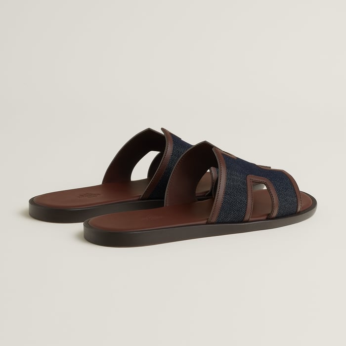 Izmir Sandal