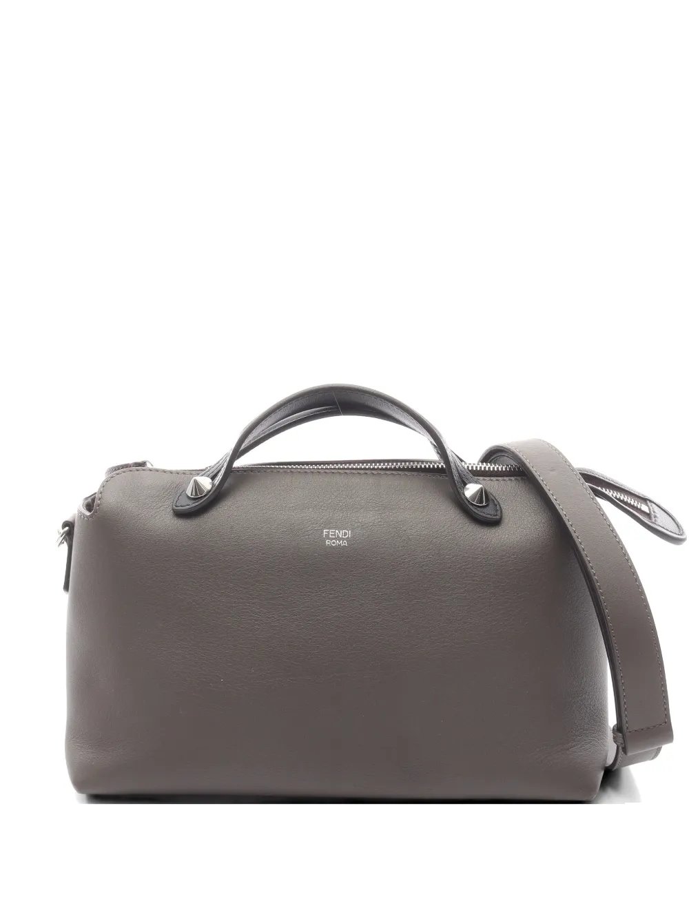 2010s By The Way tote bag
