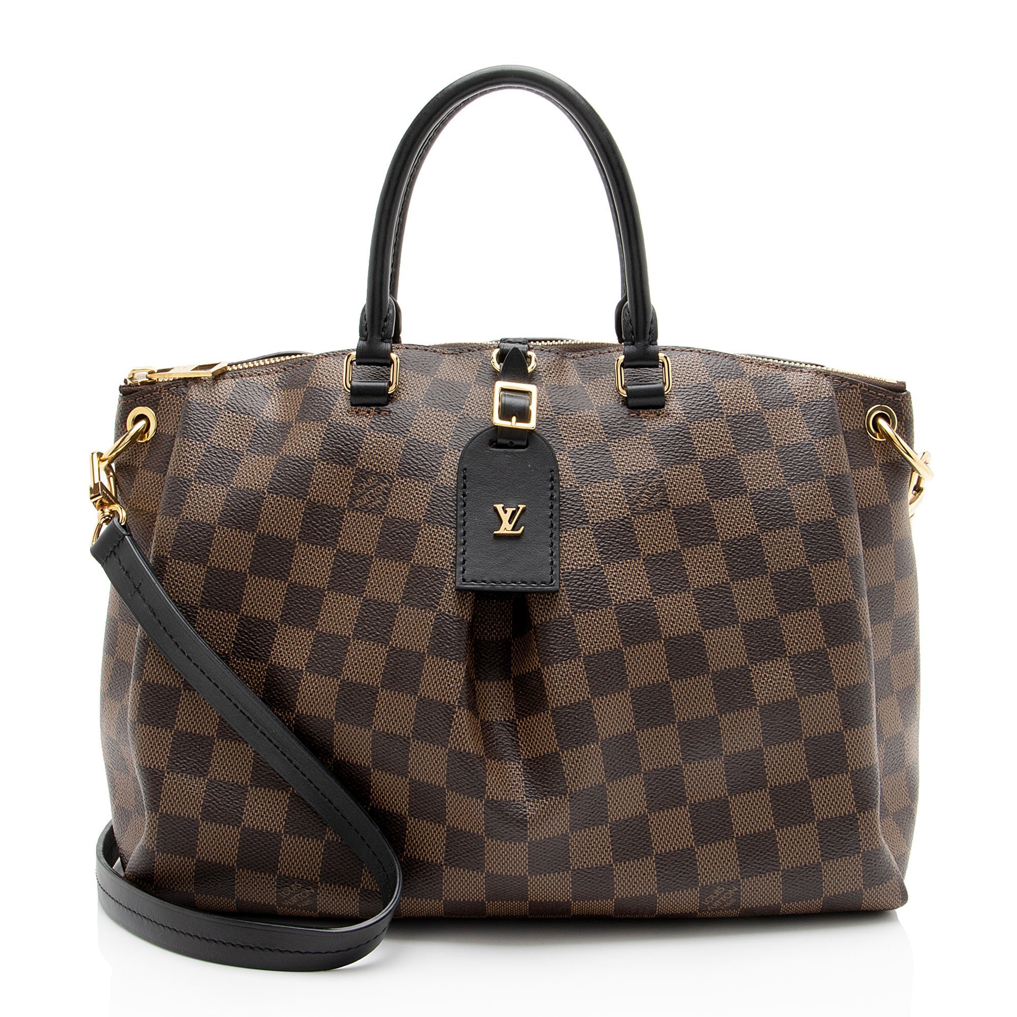 Cloth tote