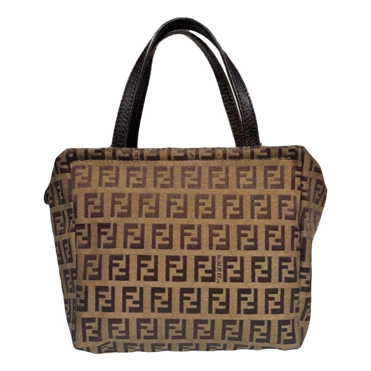 Cloth mini bag